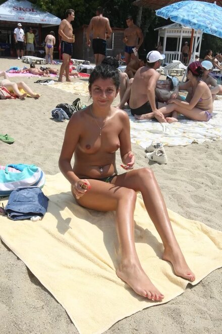 imgsrc.ru_53656276OqS