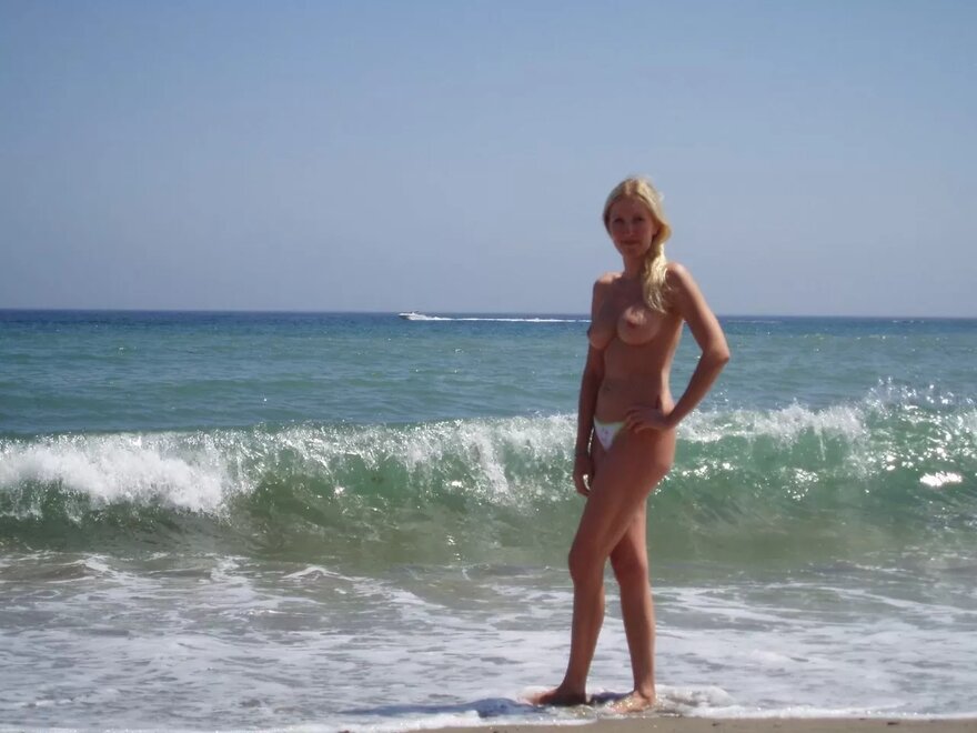 imgsrc.ru_53656286aRw