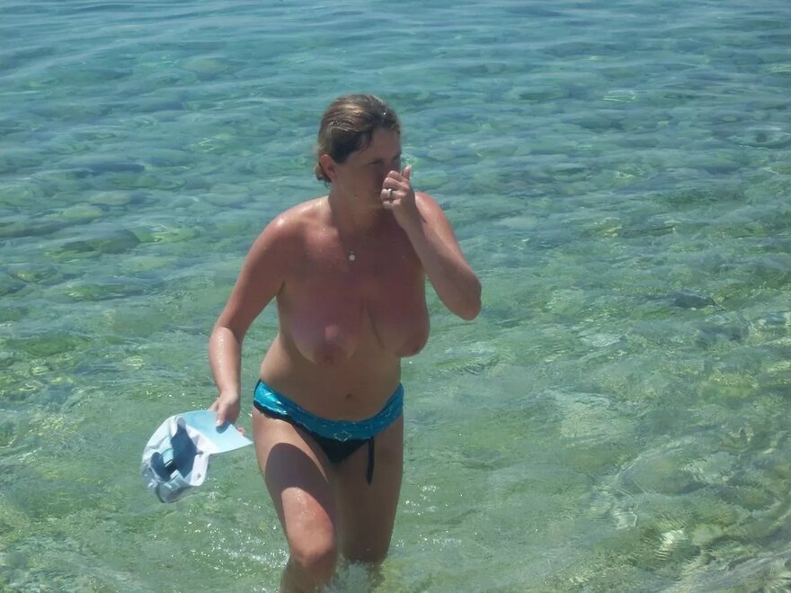 imgsrc.ru_53656403PeI