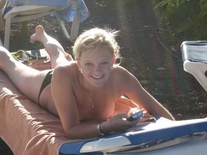 imgsrc.ru_53656416wDg