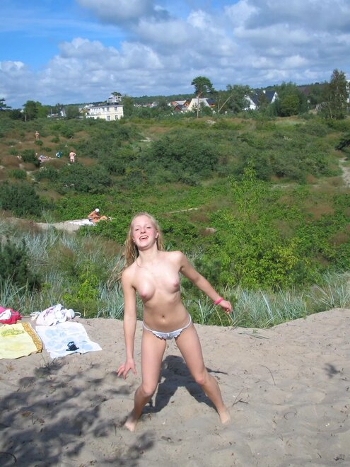 imgsrc.ru_53656443bHl