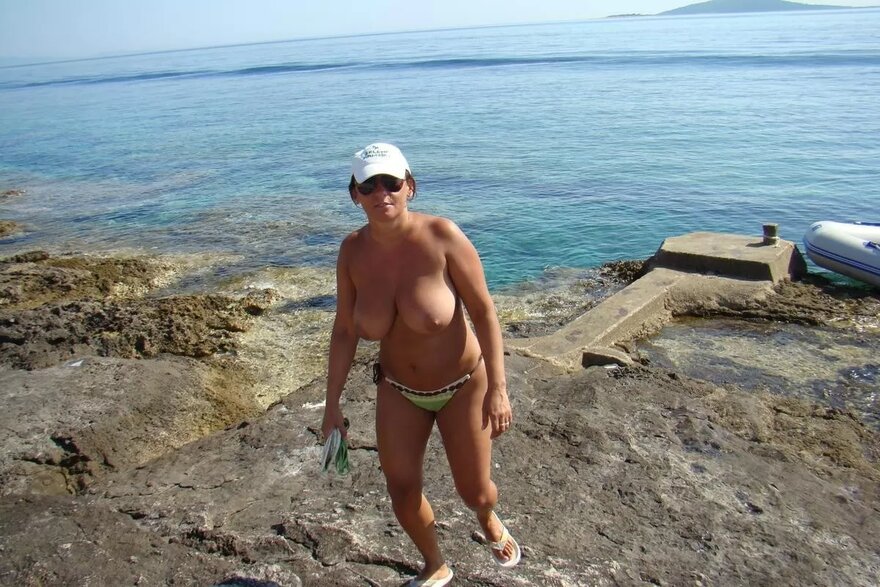 imgsrc.ru_53656459iAq