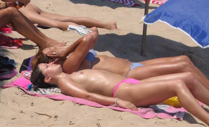 imgsrc.ru_53656618PmF