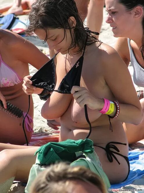 imgsrc.ru_53656630JeV