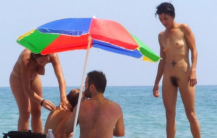 imgsrc.ru_60267182IjG