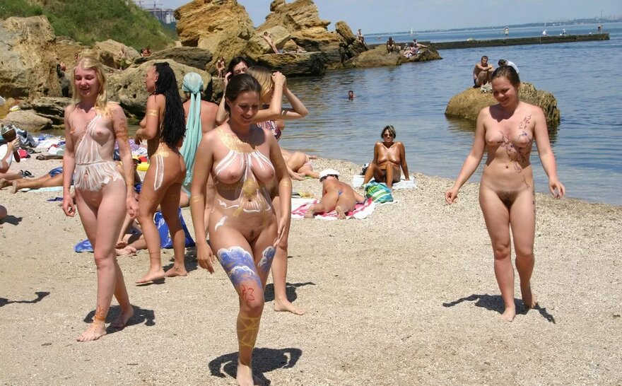 imgsrc.ru_60267260KjF