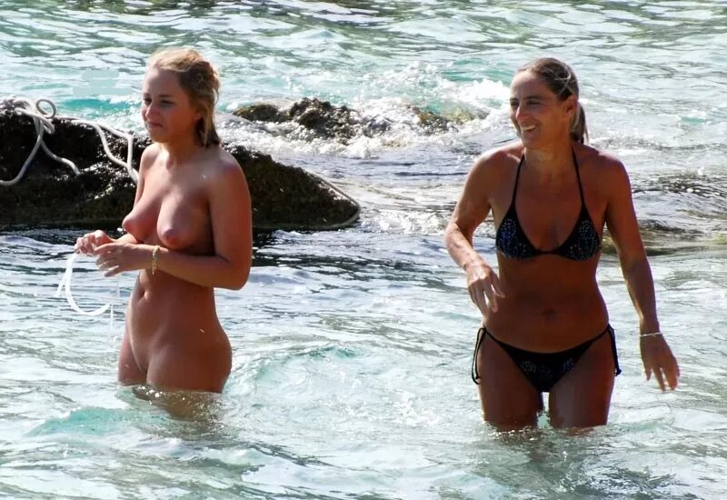 imgsrc.ru_70492133bBr