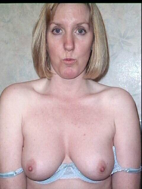 D favorite nudes n more (14)