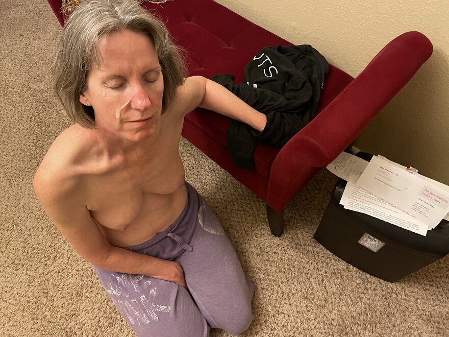 dawn cum facial edit - Copy