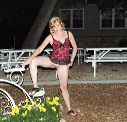 aifaceswap-8761d99cf363740b1b9b45a9425a06f9