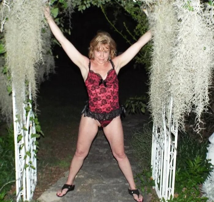 aifaceswap-206fbd1a1dcc3011ce299a0d002c7754