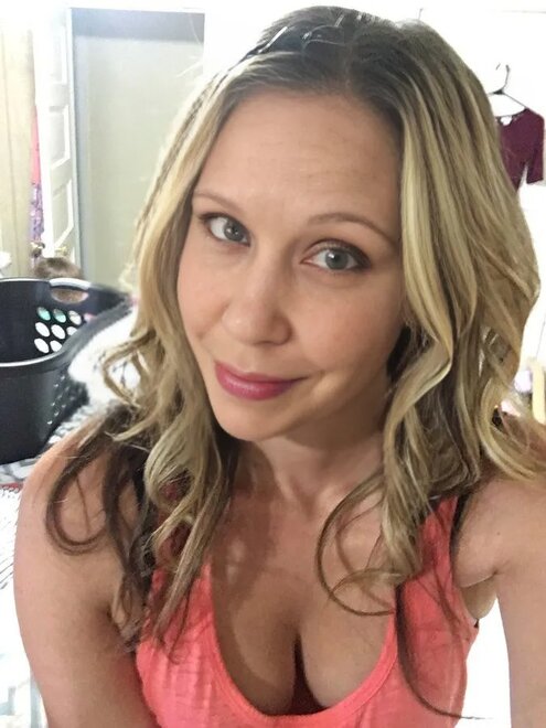 aifaceswap-78ec47fa178bbed766f024a2f81edb78