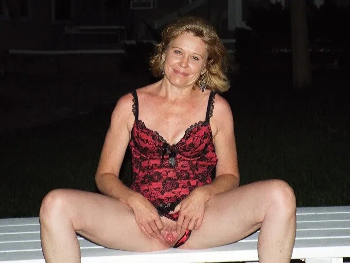 aifaceswap-b317708503e18a301d930a24754c31eb