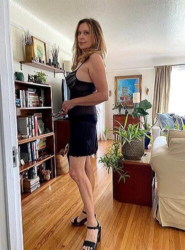 pixnova-b884a04f1ddacad63c262c48c346814c