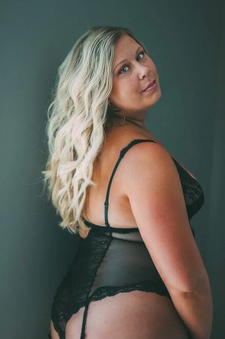 aifaceswap-deb9919045707d441347f90a12054bd0