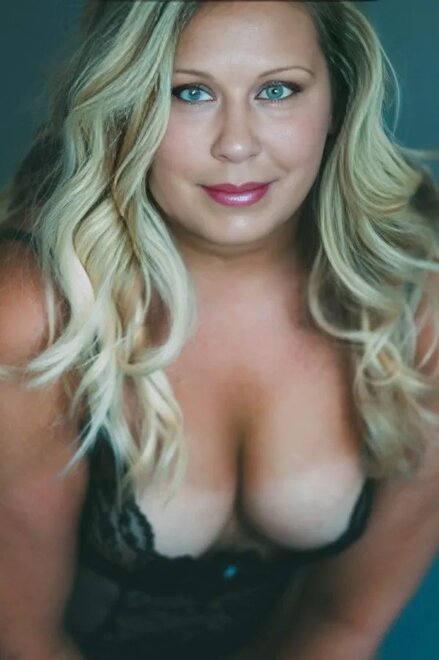 aifaceswap-1376cec96817b16f5d539963f41da923