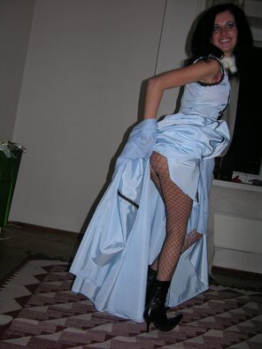 amateur photo IMG (116)