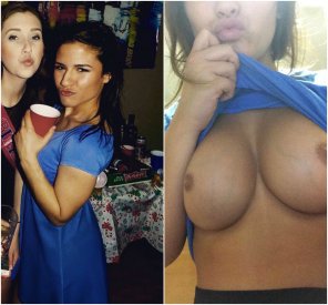 amateurfoto Selfie Chest Barechested Photography 