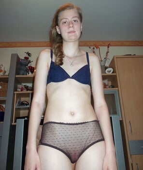 photo amateur panties (61)