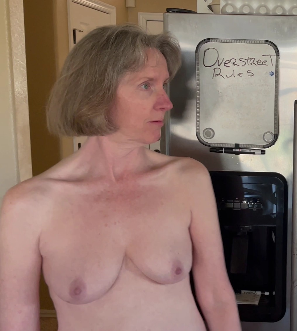 amateur photo IMG_0030_2025-03-18_21-33-00_screenshot