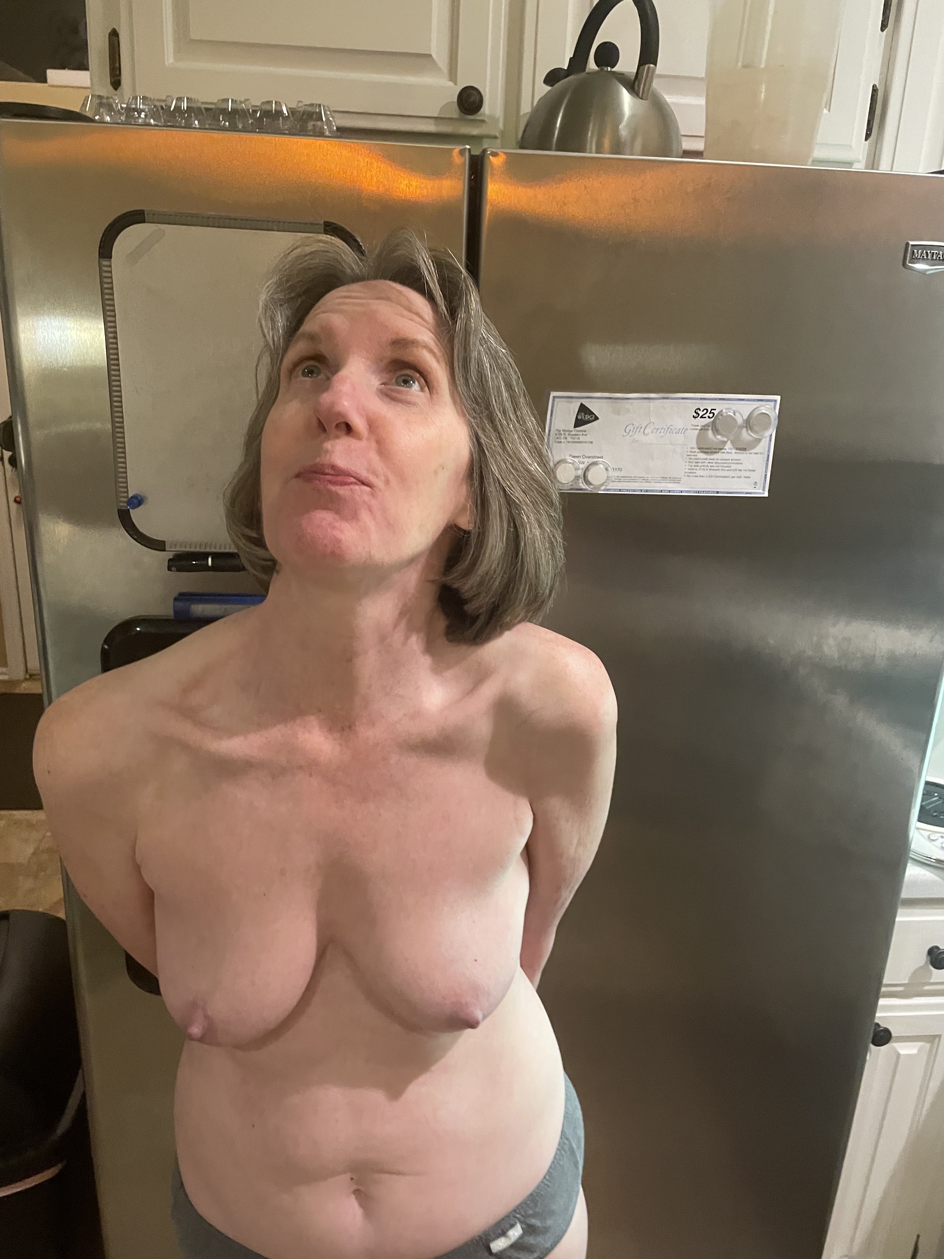 amateur photo IMG_0200