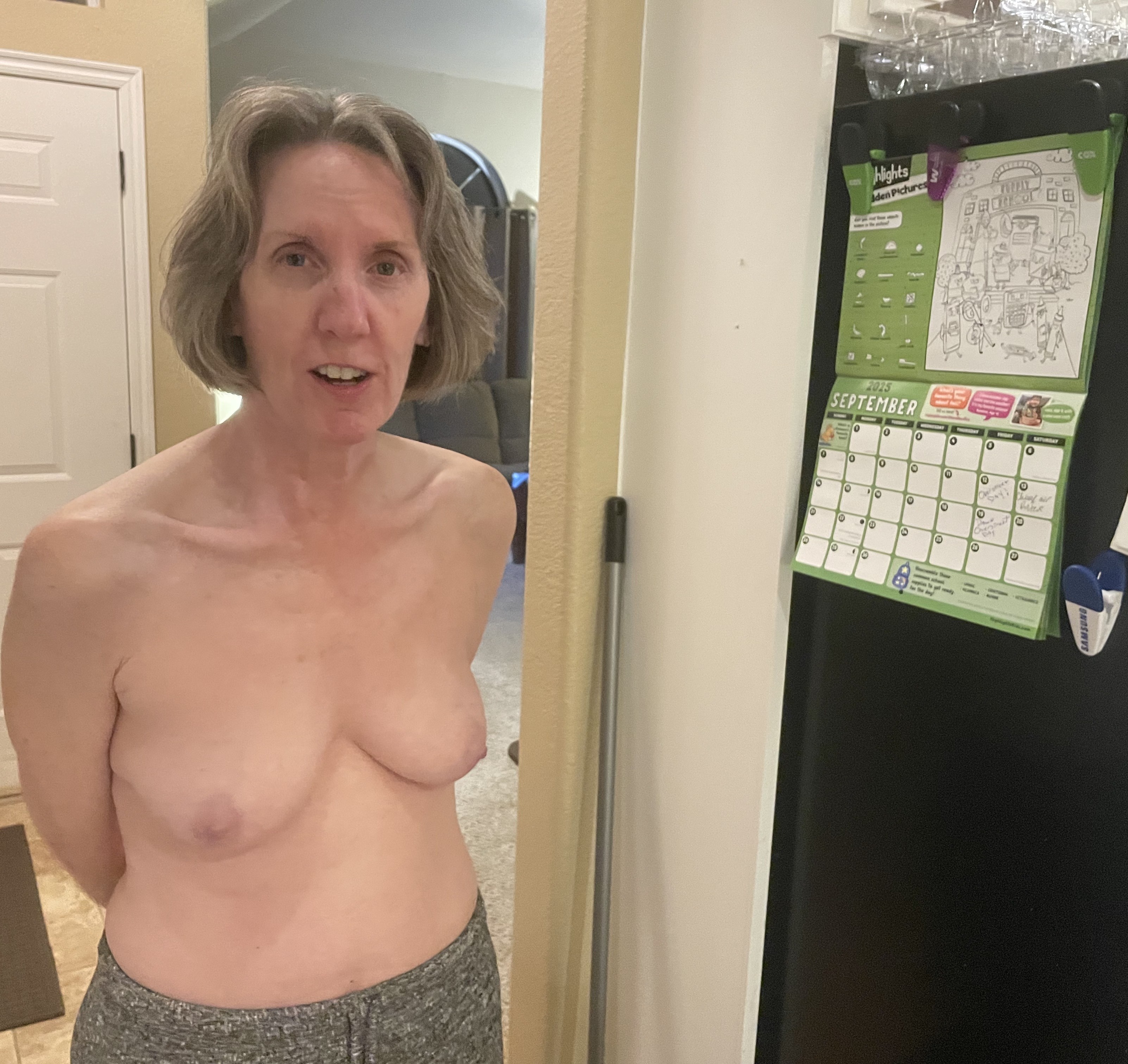 amateur photo IMG_0289