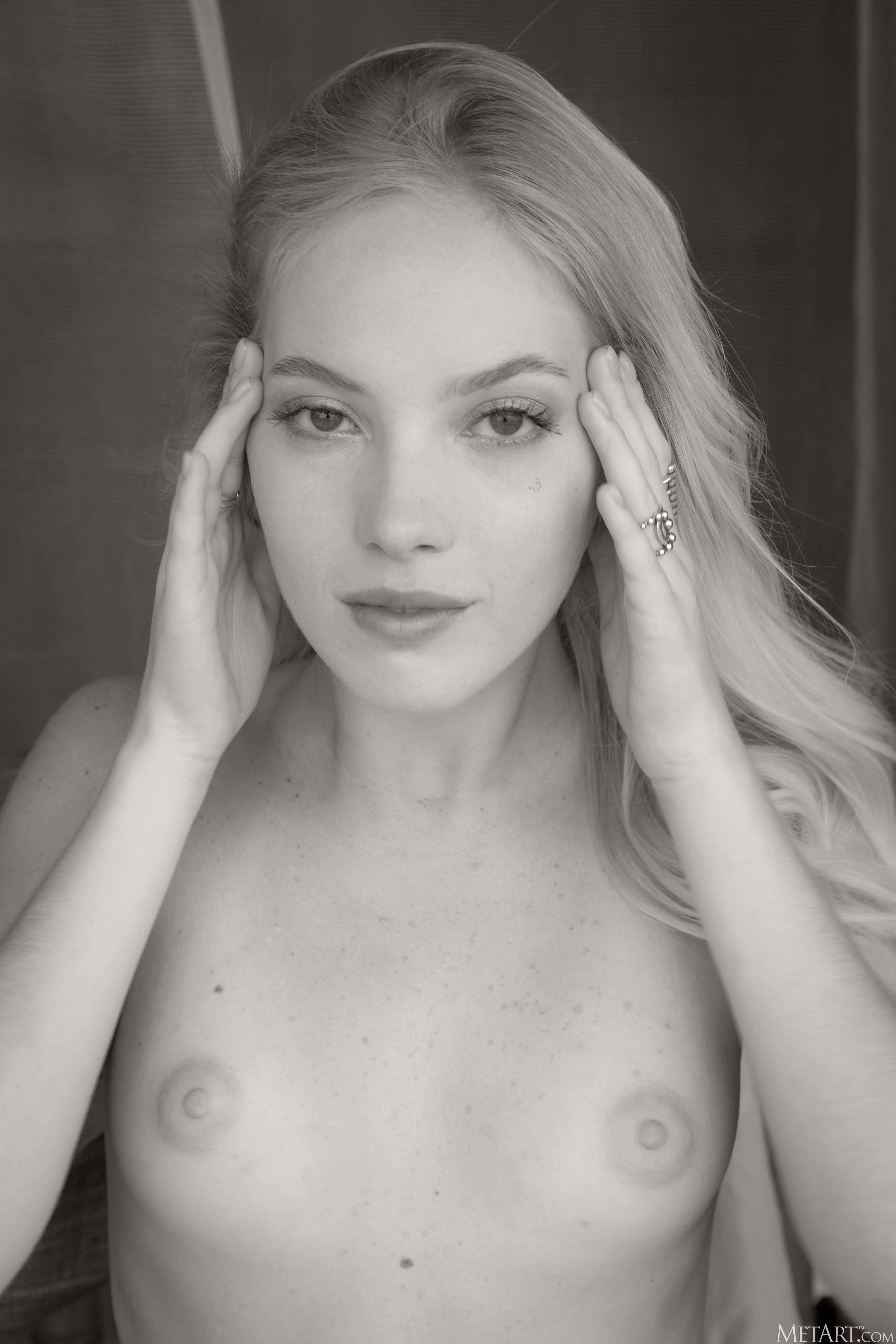 amateur photo MetArt_Sunny-Disposition_Bella-Spark_high_0130