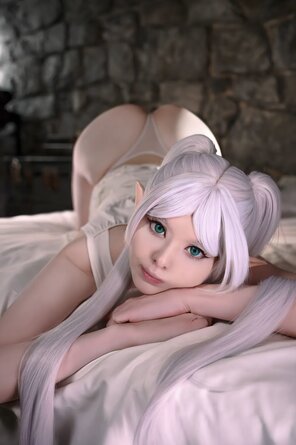 amateur photo FRRN10