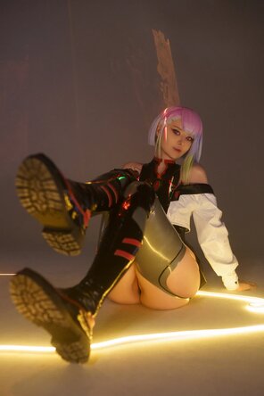 amateur photo Vinne_Lucy_12