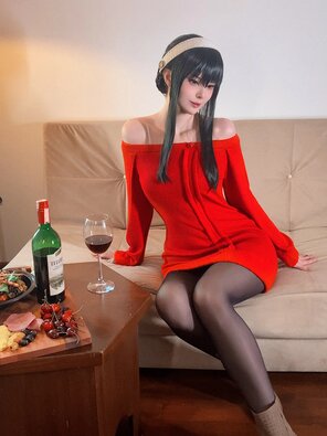 amateur photo Vinne_Yor_14