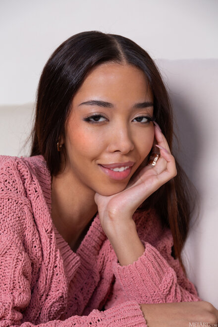 MetArt_Cozy-Pink_Lia-Lin_010