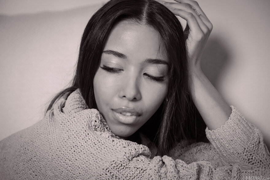 MetArt_Cozy-Pink_Lia-Lin_119