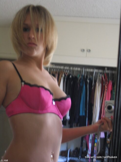 Selfshot_mirror01230