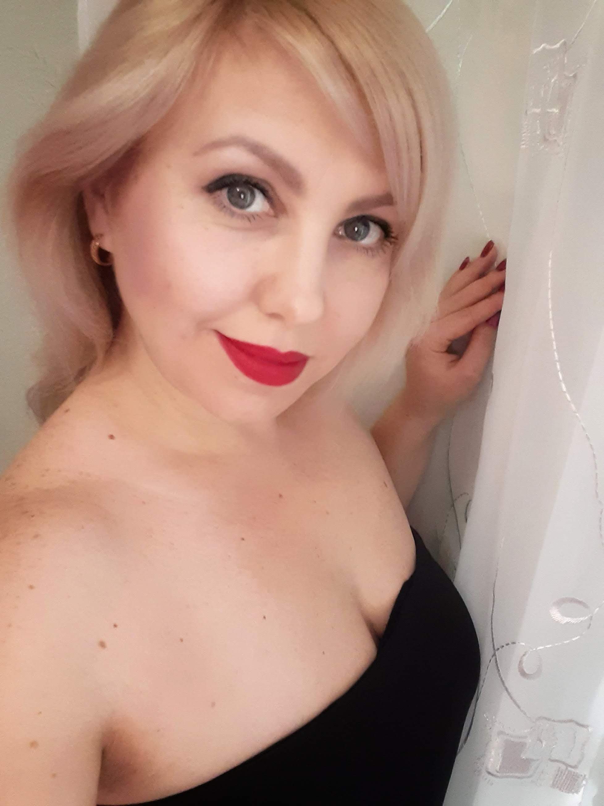 amateur photo IMG_8802