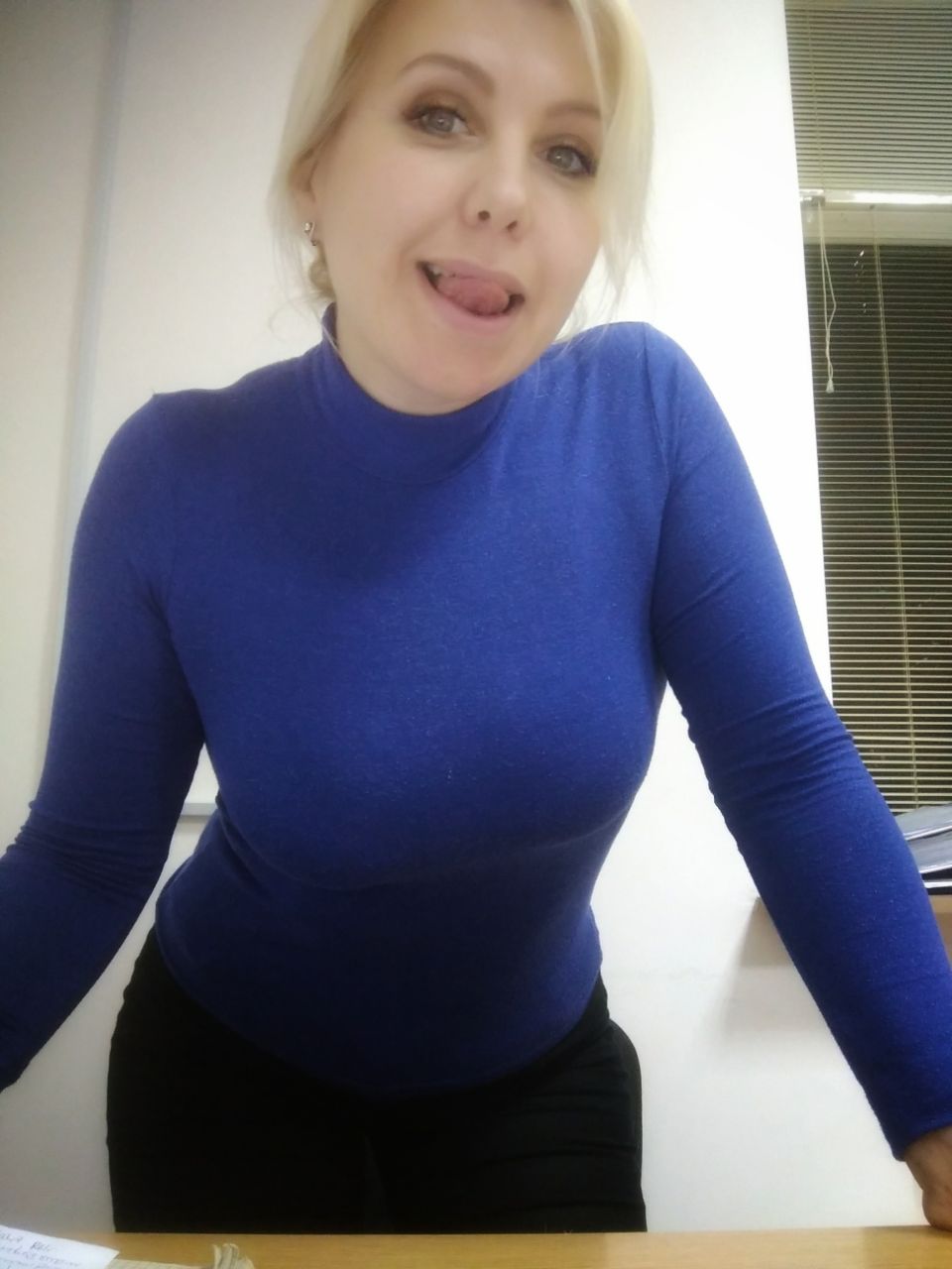 amateur photo IMG_8836