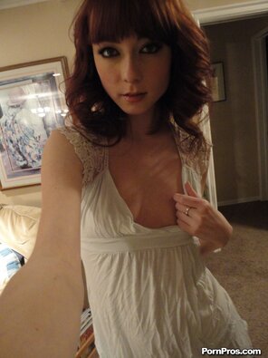 amateur photo reg_zoevoss_pics_011