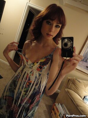 amateur photo reg_zoevoss_pics_037