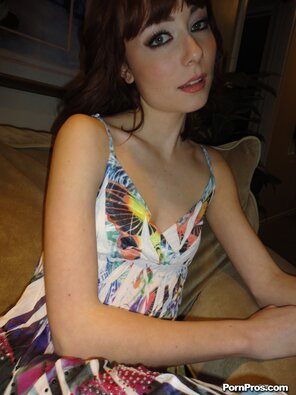 amateur photo reg_zoevoss_pics_063