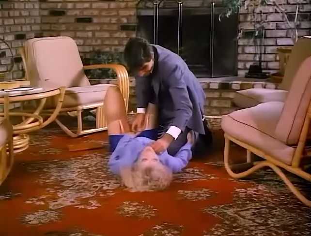 amateur photo Amber Lynn in Blue_0.00.30.00