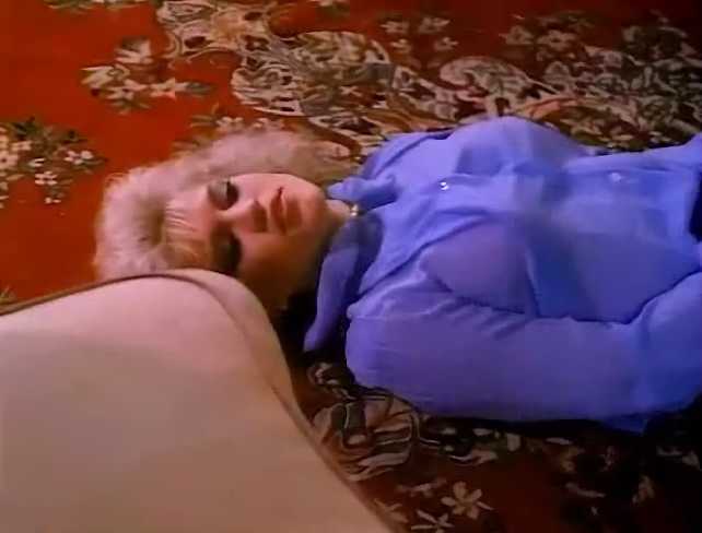 amateur photo Amber Lynn in Blue_0.01.00.00