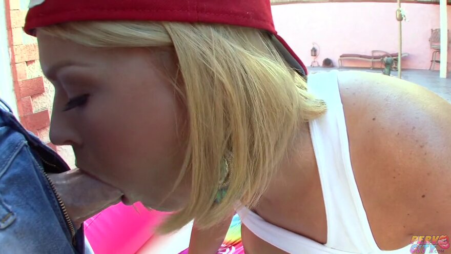 vlcsnap-2024-06-26-18h04m55s348