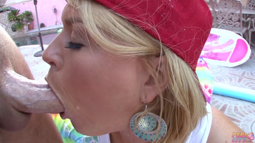 vlcsnap-2024-06-26-18h42m40s476