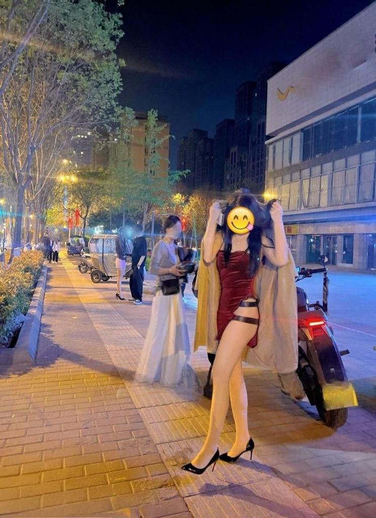 amateur photo jx4li7