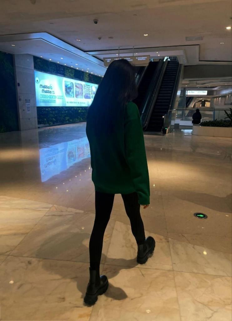 amateur photo jxgn32