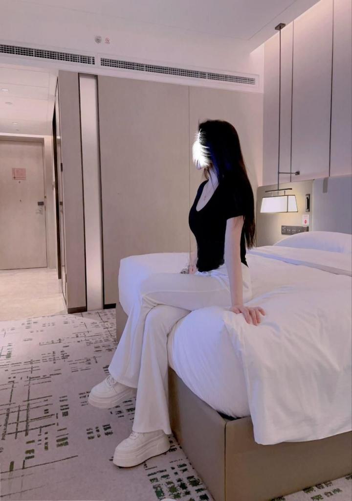 amateur photo jy1ll4