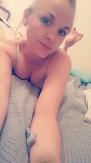 picset_collection_selfies00916-21178