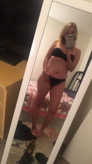 picset_collection_selfies00916-2654