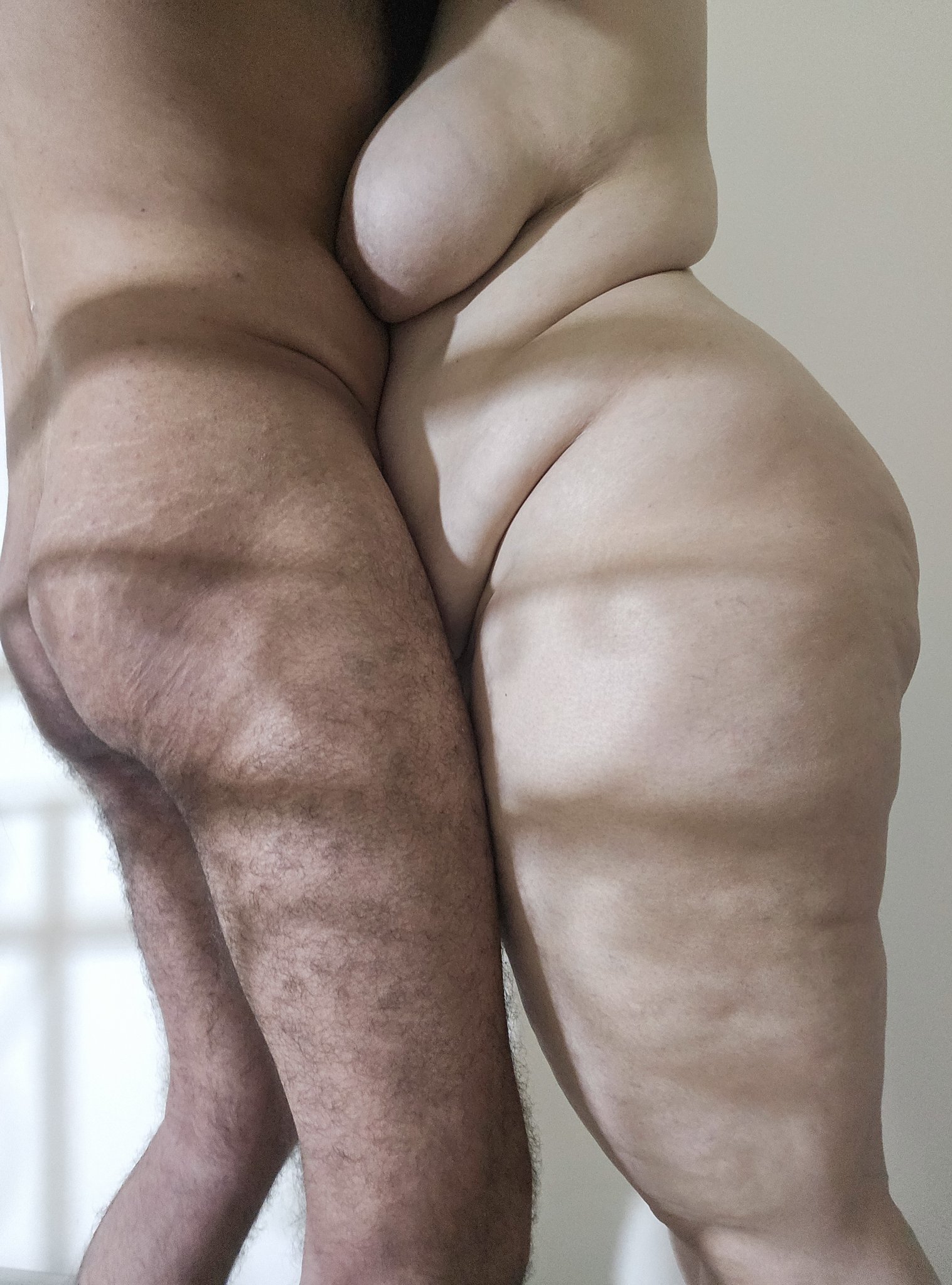 amateur photo G4Uxo9QXkAAAoHk