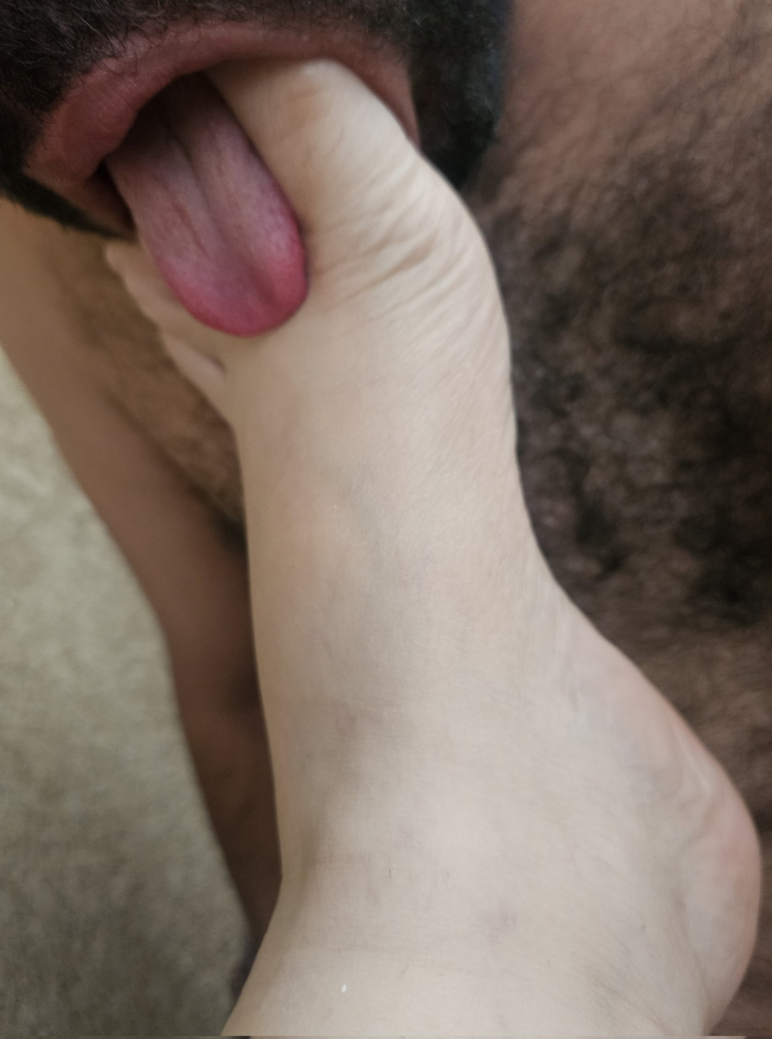 amateur photo 20251030_013231