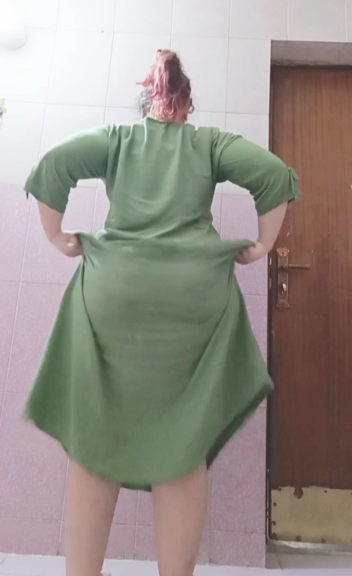 amateur photo 20251030_015906